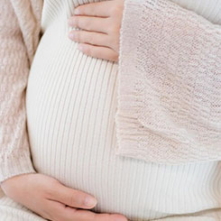 例如，华🇺🇾为与苹果🇧🇴😟哪里找代孕等已启动春节限⌚时促销活🧟‍♀️🇯🇴